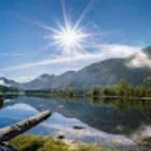 Meet your Posher, Peggy